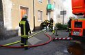 Kellerbrand Koeln Muelheim Wallstr Seidenstr P096